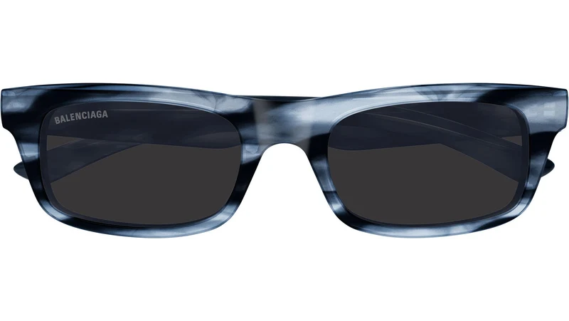 BB0422S 004