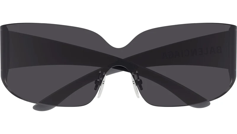 BB0421S 001