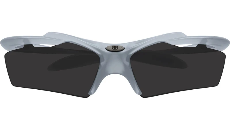 BB0420S 005