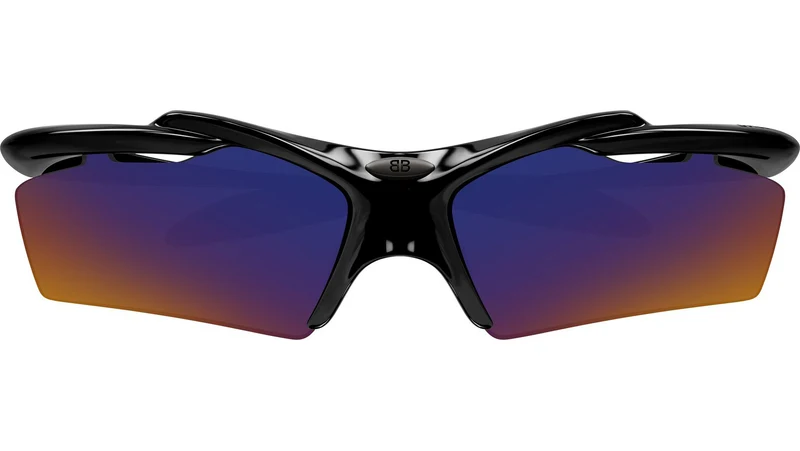BB0420S 002