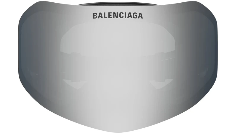 BB0379S 002