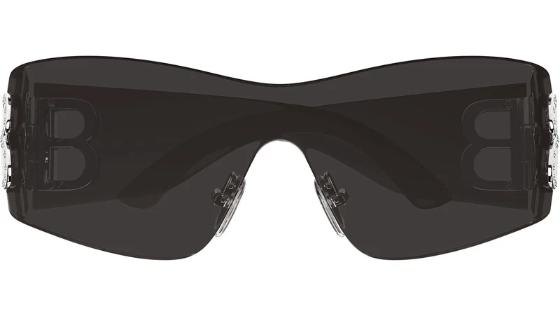 BB0359S 005
