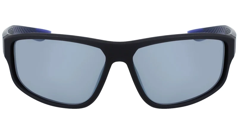 Brazen Fuel DJ0805 451 obsidian