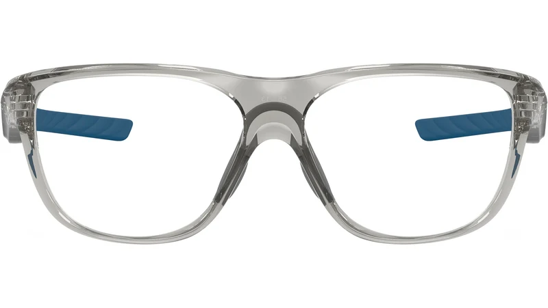 Versafuse SS OX8199D 03