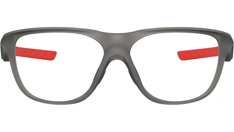 Versafuse SS OX8199D 02