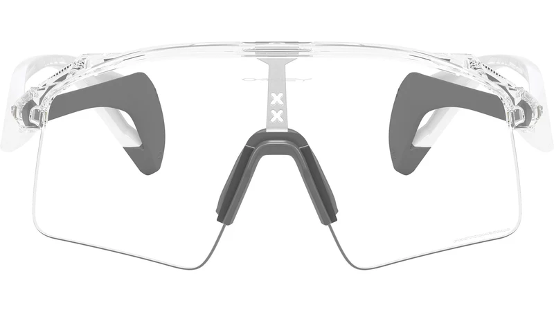 Stunt Wing OO9519 06