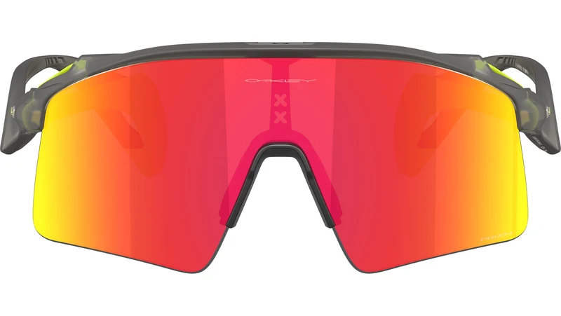 Stunt Wing OO9519 04