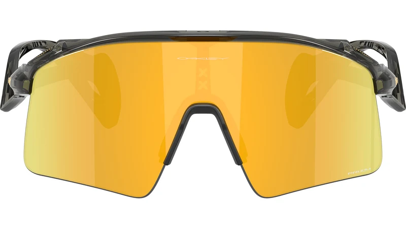 Stunt Wing OO9519 02