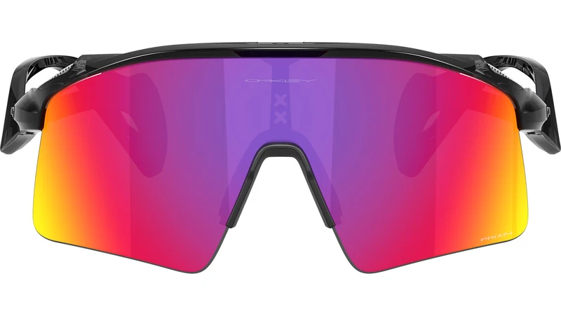 Stunt Wing OO9519 01