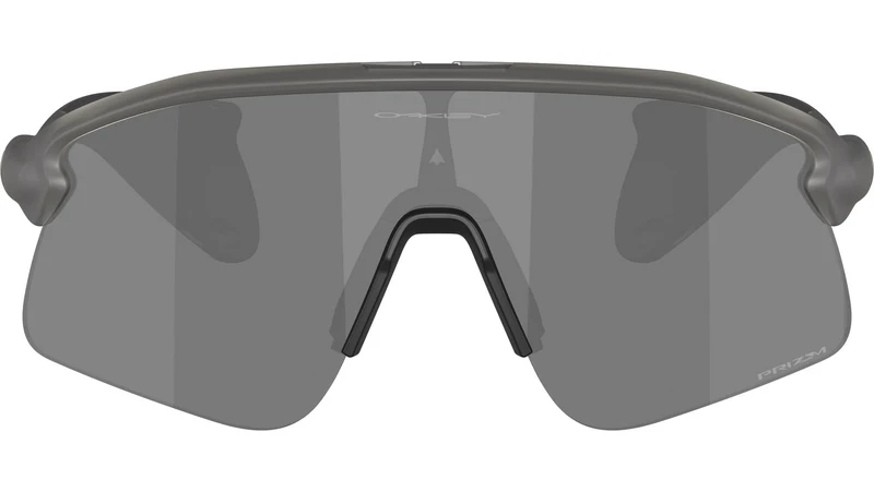 Stunt Devil S OO9518 01