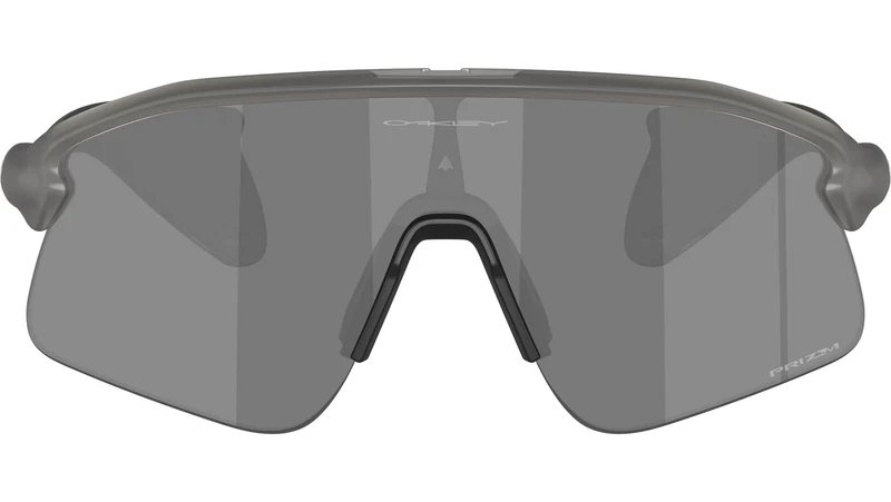 Stunt Devil OO9517 01