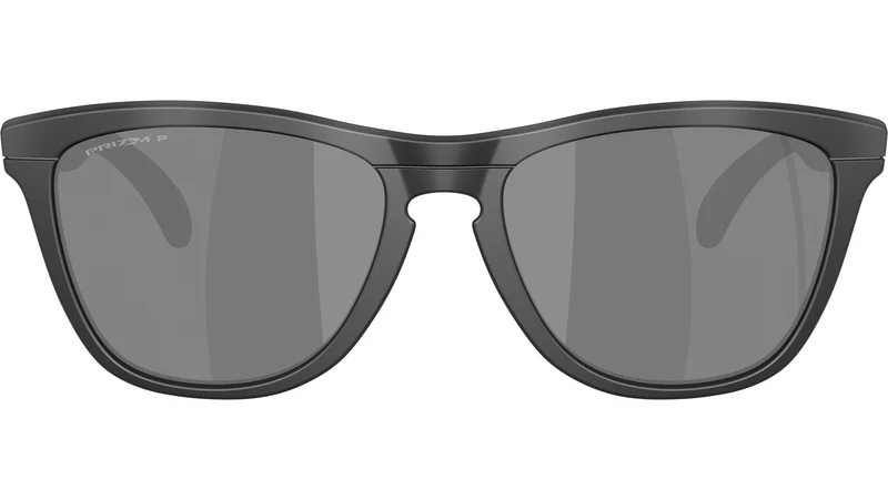 Frogskins Range XL OO9503 08