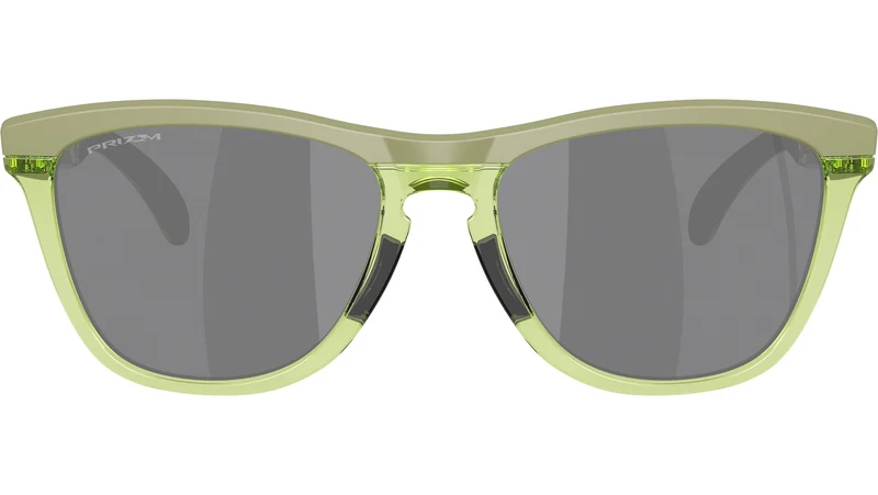 Frogskins Range XL OO9503 07