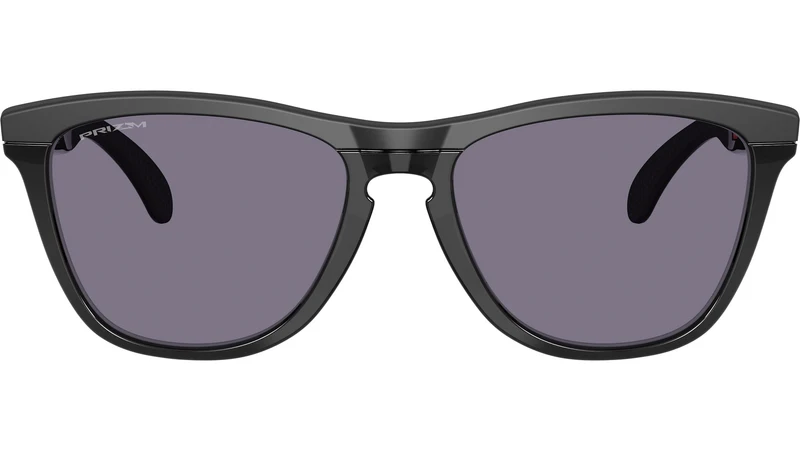 Frogskins Range XL OO9503 06