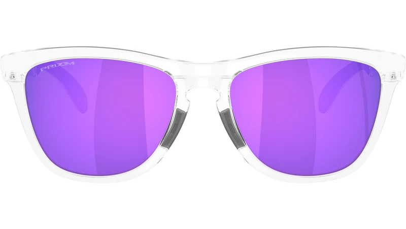Frogskins Range XL OO9503 05