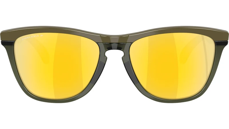 Frogskins Range XL OO9503 04
