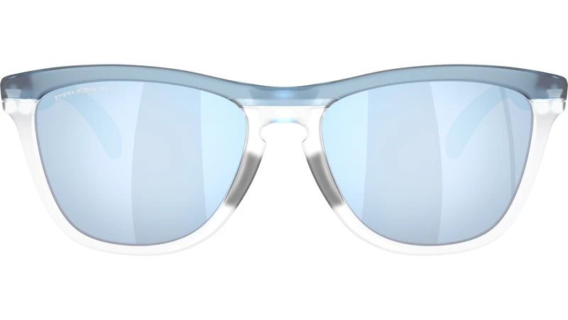 Frogskins Range XL OO9503 03
