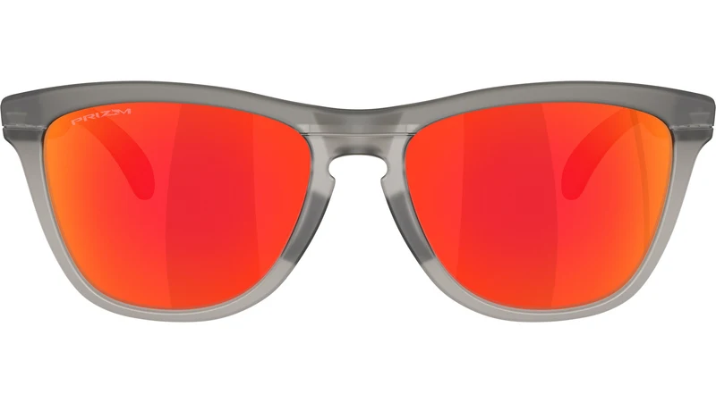 Frogskins Range XL OO9503 01