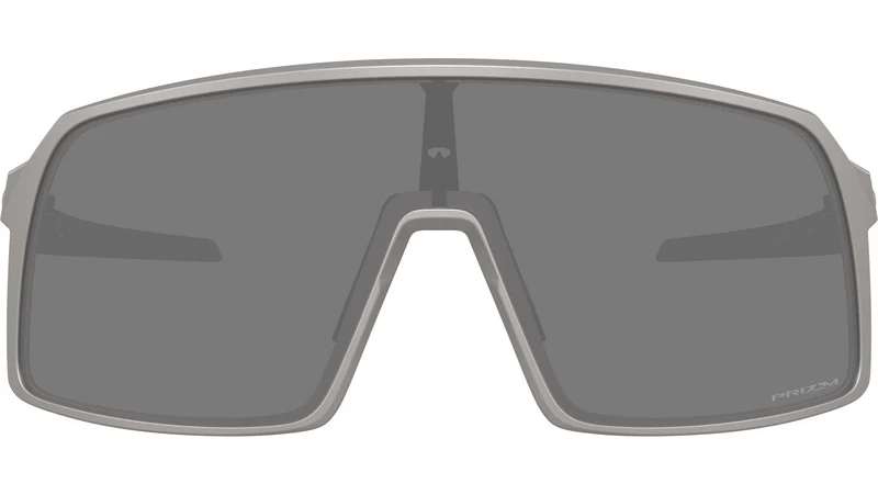 Sutro OO9406 D1