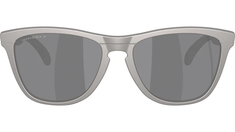 Frogskins Range OO9284 23