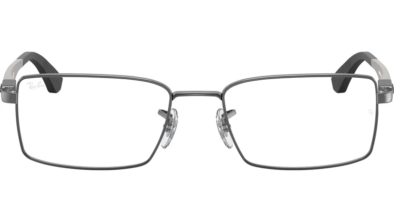 RB6275 Optics 2502