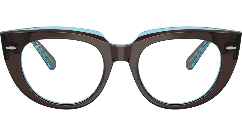 Doreen Optics RB5586 8366