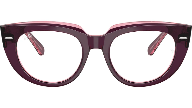 Doreen Optics RB5586 8364