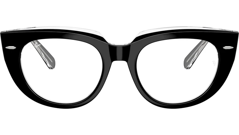 Doreen Optics RB5586 2034