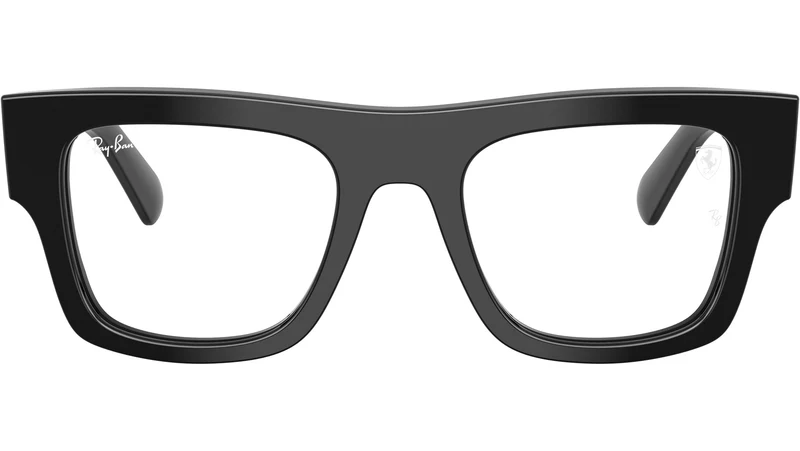 RB5517M Optics F601