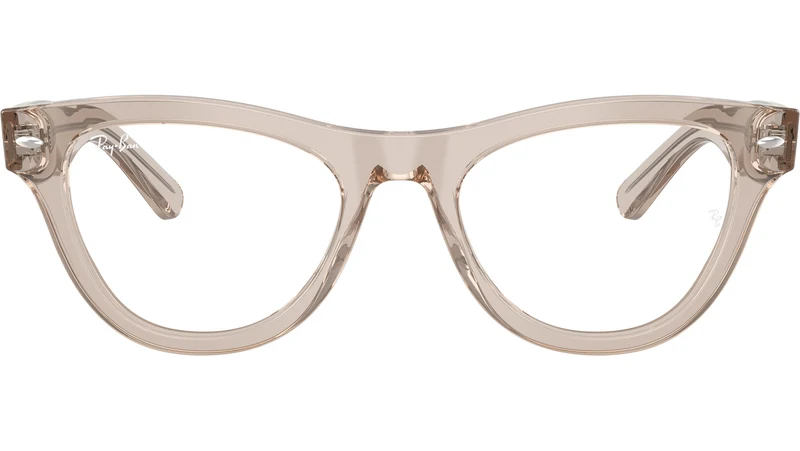 RB5510 Optics 8449