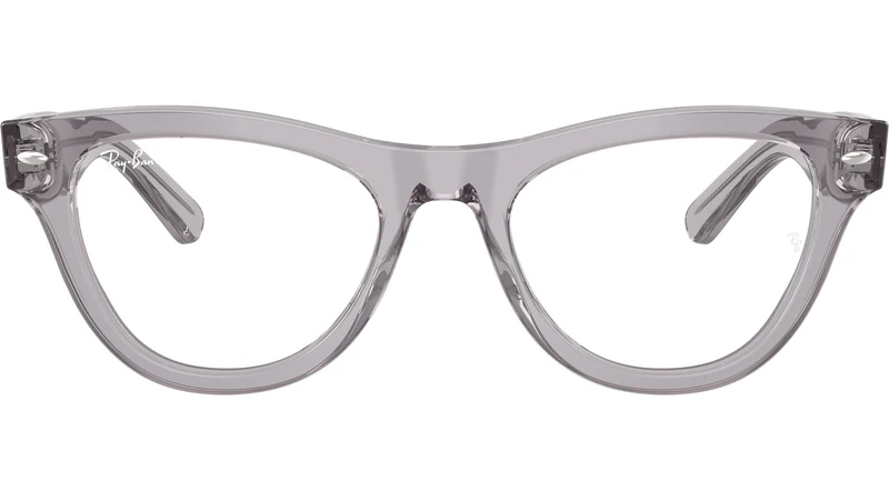 RB5510 Optics 2102