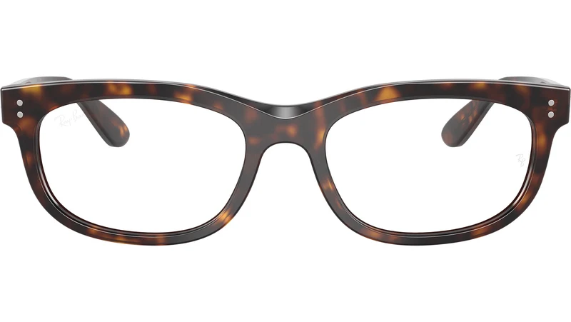 Balorette Optics RB5489 2012