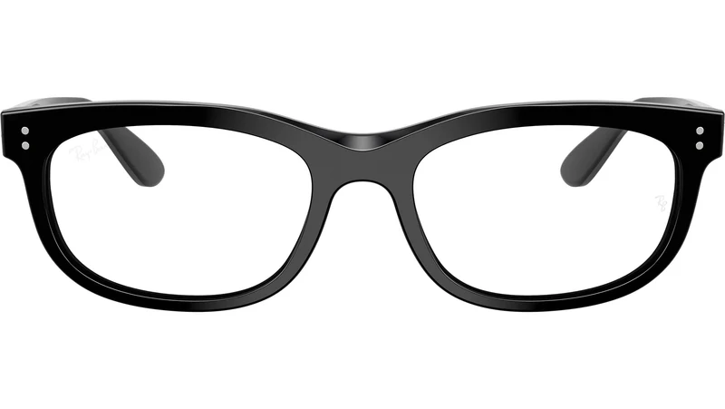 Balorette Optics RB5489 2000