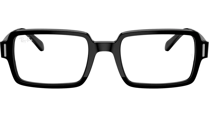 Benji Optics RB5473 2000