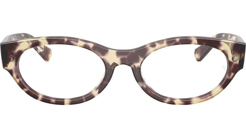 RB5447 Optics 8459