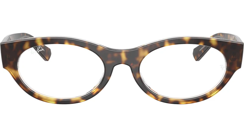 RB5447 Optics 5082
