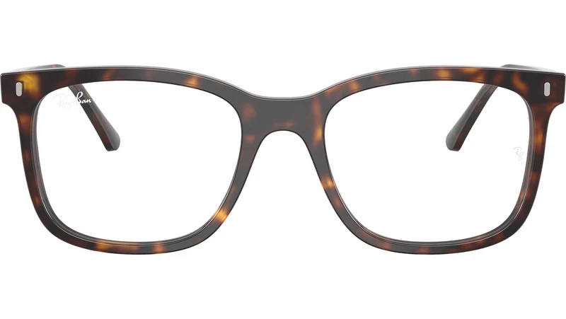 RB5446 Optics 2012