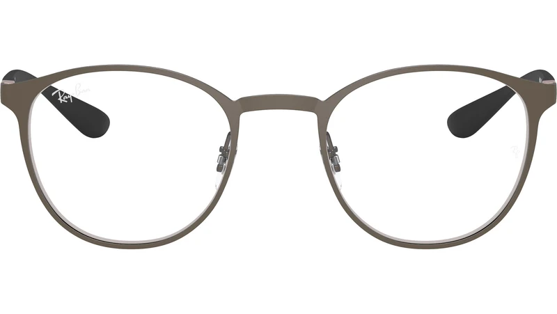 RB6355 Optics 2620