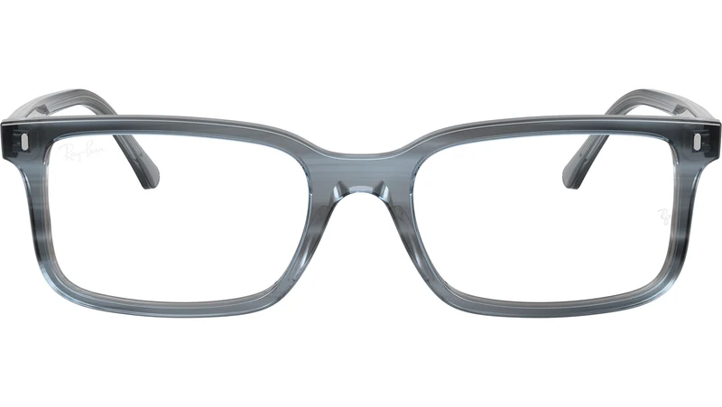 RB5445 Optics 8456