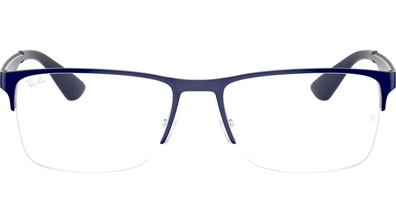RB6335 Optics 2947