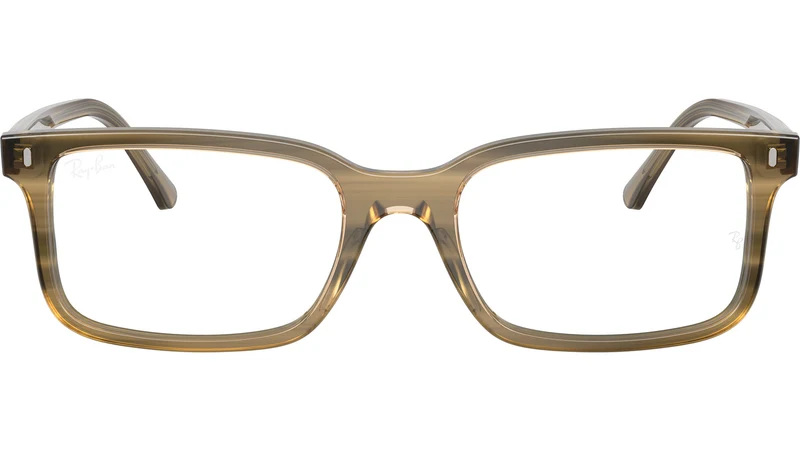 RB5445 Optics 8454
