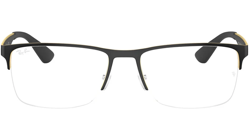 RB6335 Optics 2890
