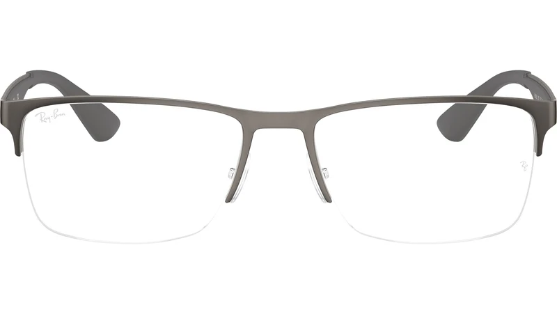 RB6335 Optics 2855