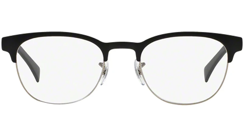 RB6317 Optics 2832