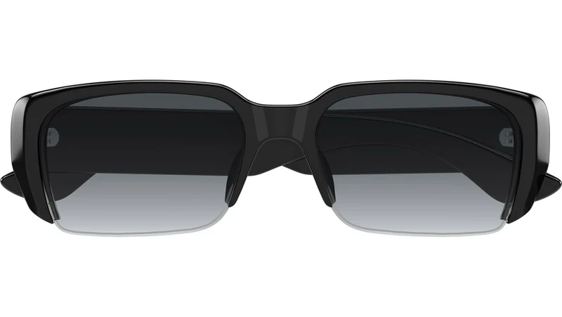 AM0532S 001