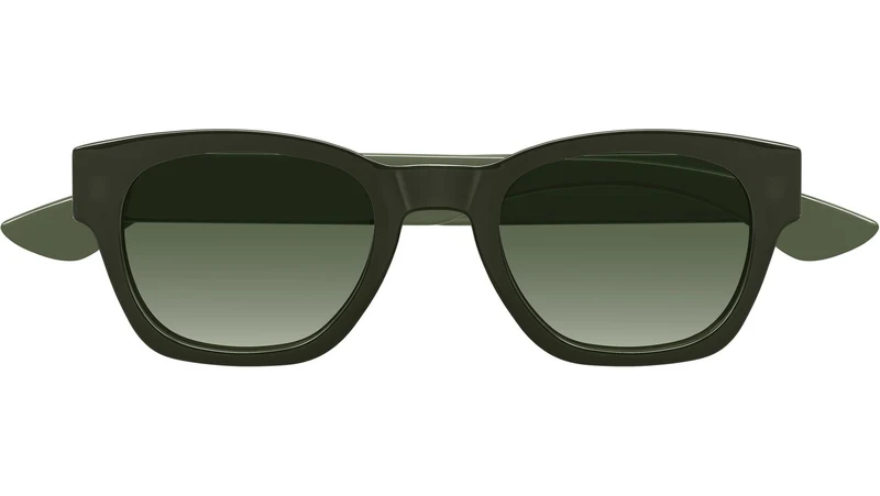 AM0530S 004