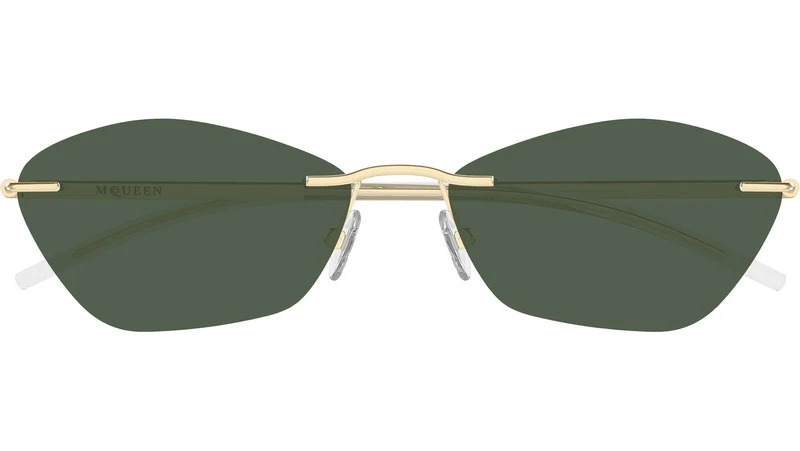 AM0525S 003