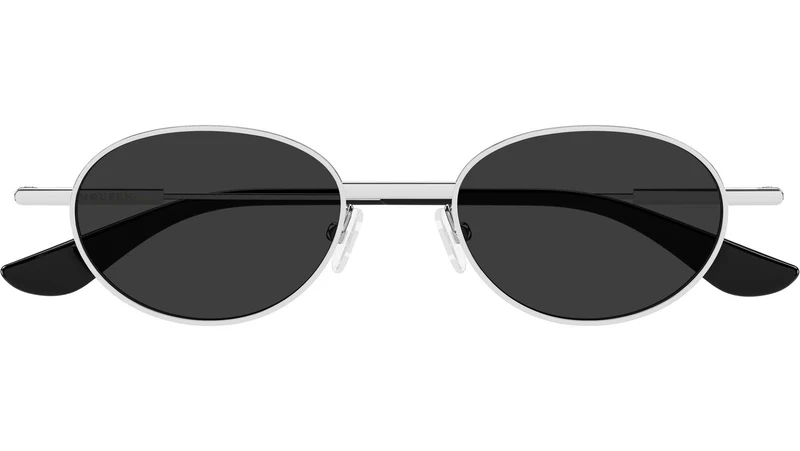AM0523S 001