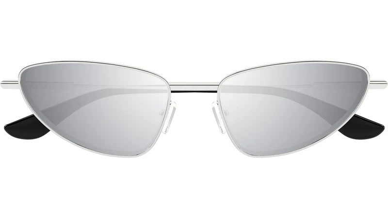 AM0522S 003
