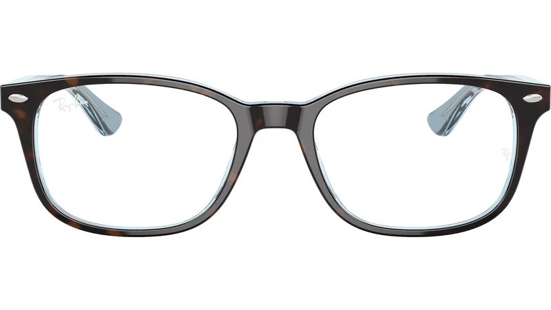 RB5375 Optics 5883